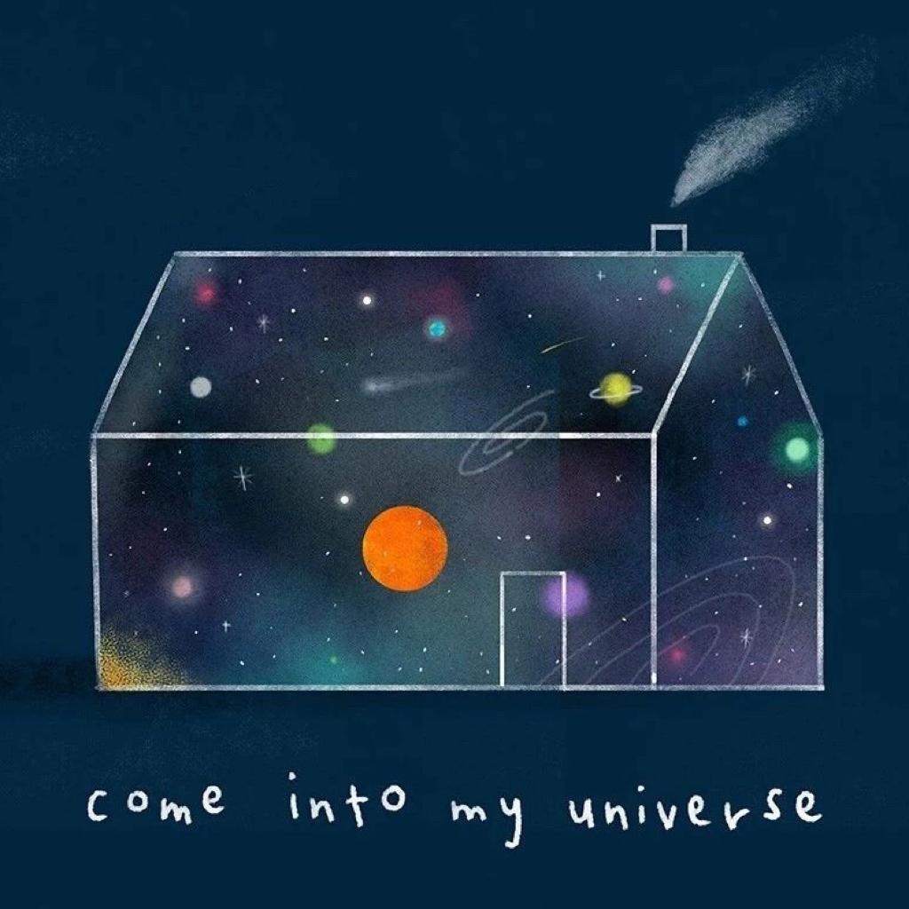 23:30 | 脑洞剧场时刻