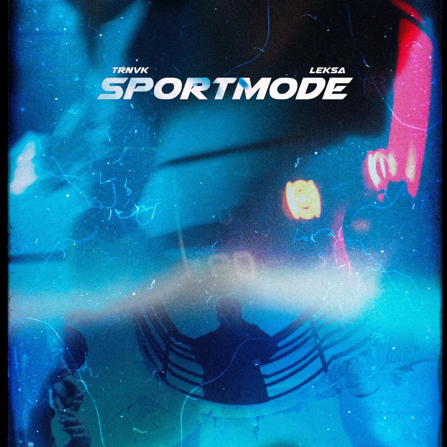 Sportmode