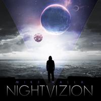 Night Vizion