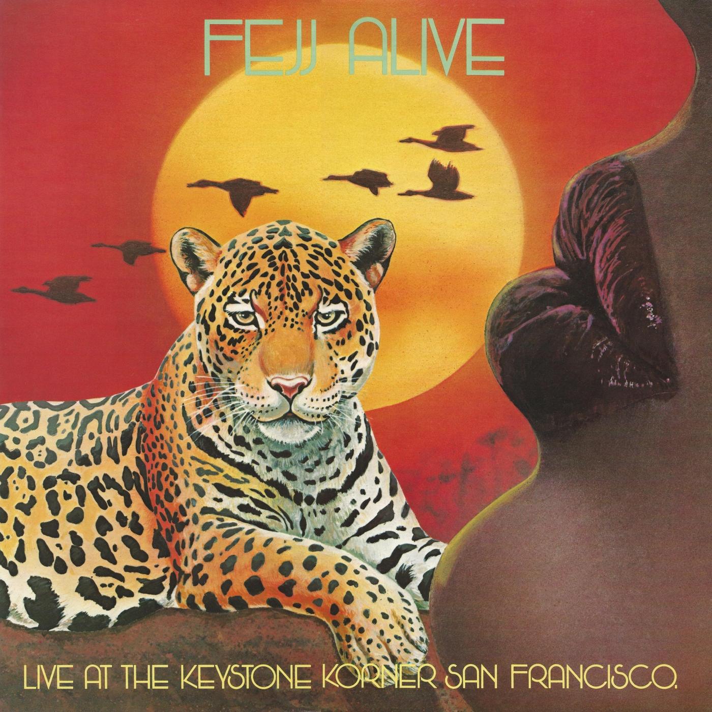 Family (Live) [feat. Steve Bartek, Jim Cox, Dave Crigger, John Patitucci, Tom Ranier & Jeff Donley]