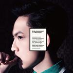 愿还会有人，做个傻子陪你浪费一生