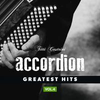 Accordion, Greatest Hits, Vol.4