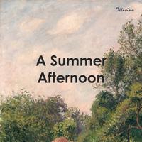 A Summer Afternoon