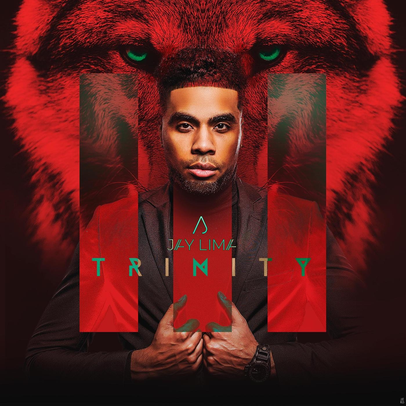 Finesse (feat. DJ Remcy)