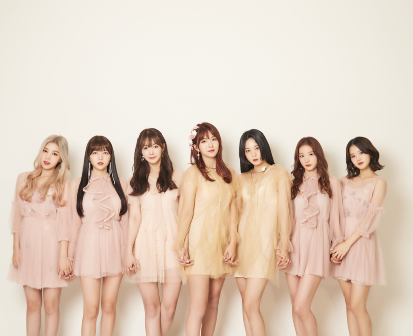 Hash Tag - 歌手 - 网易云音乐