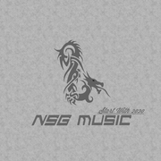 NSG