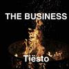 当风与海两清 - Tiësto-The Business (当风与海两清/雨萌/被遗忘的溪泽/是听风 Remix）