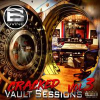 Cracked Vault Sessions, Vol. 3