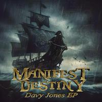 Davy Jones