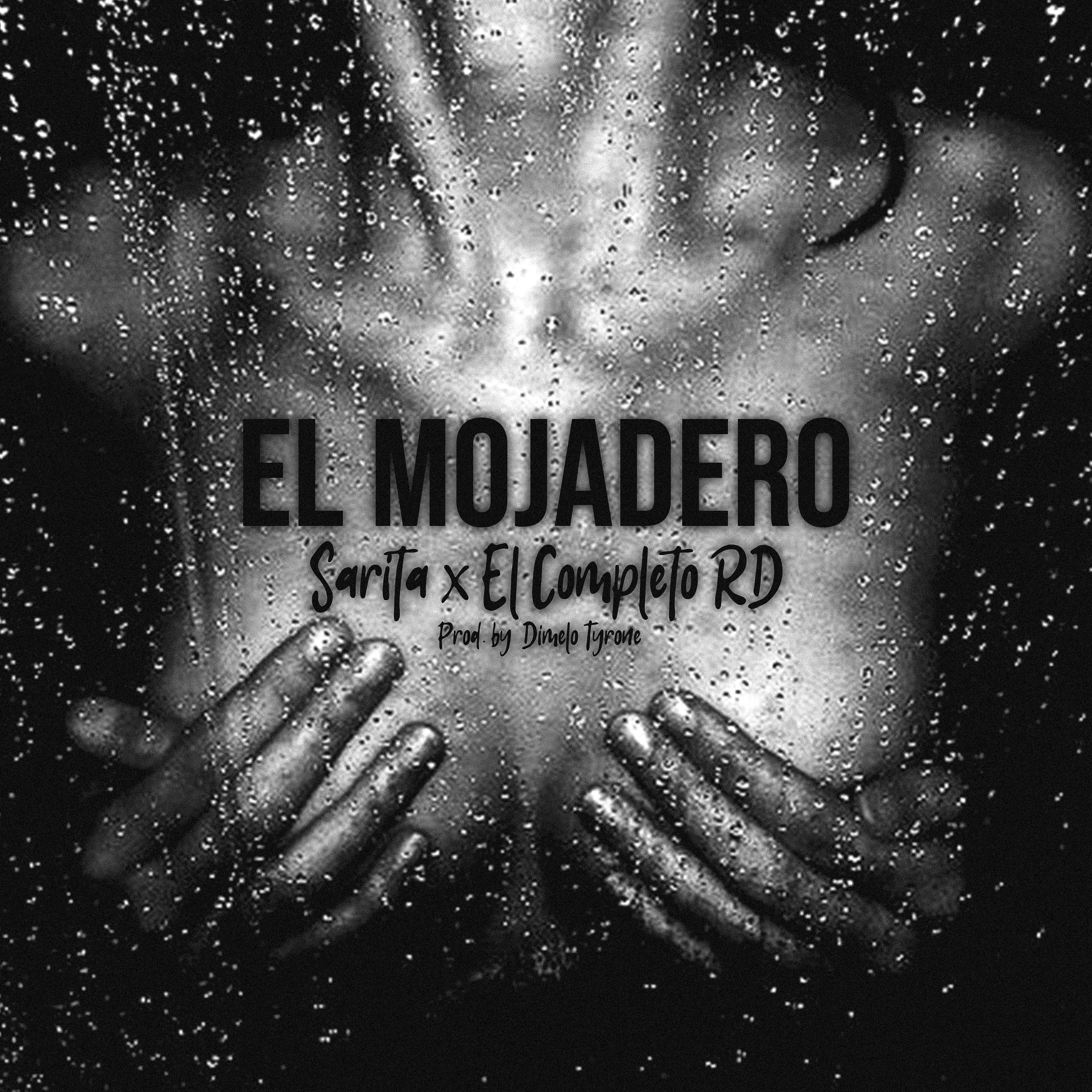 El Mojadero
