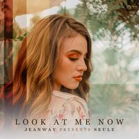 Look At Me Now (feat. Jeanway)