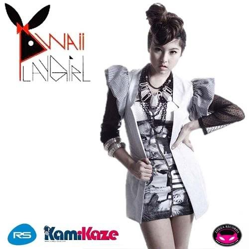 song-img