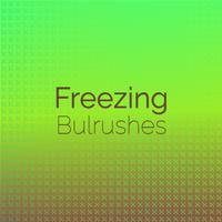 Freezing Bulrushes