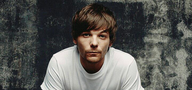 louistomlinson