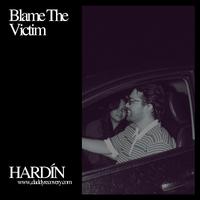 Blame The Victim