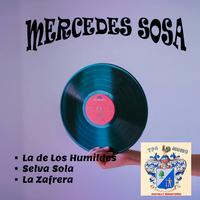 La Voz De La Zafra