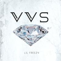 VVS (feat. Poylow & Frank Walker)