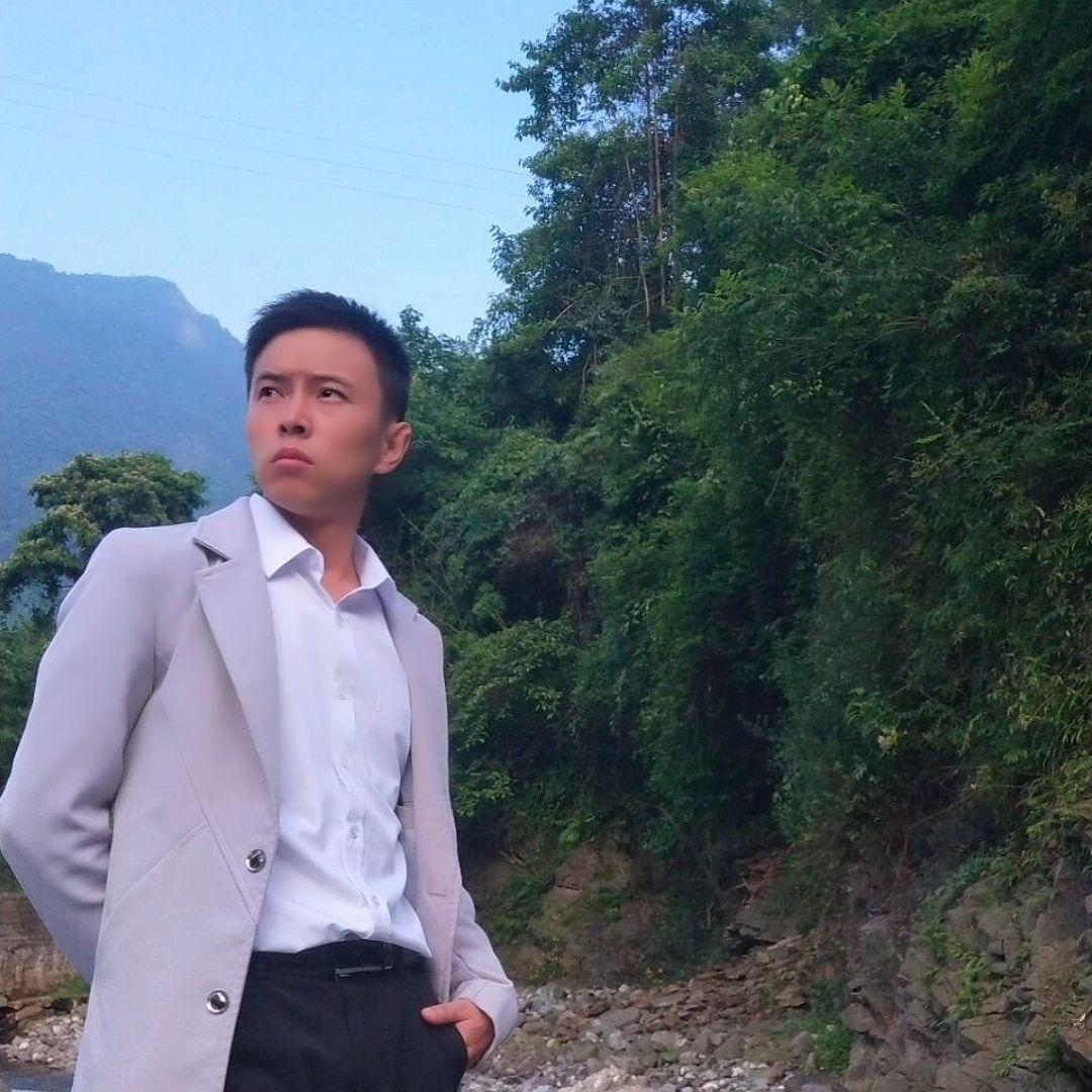 遇上你是我的缘封面
