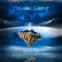 Neverland EP