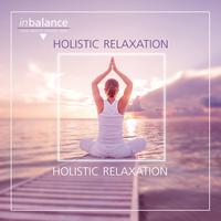 Holistic Relaxation