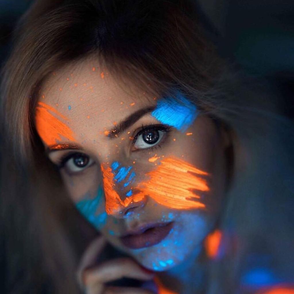 Greg pths Photography ​​​​