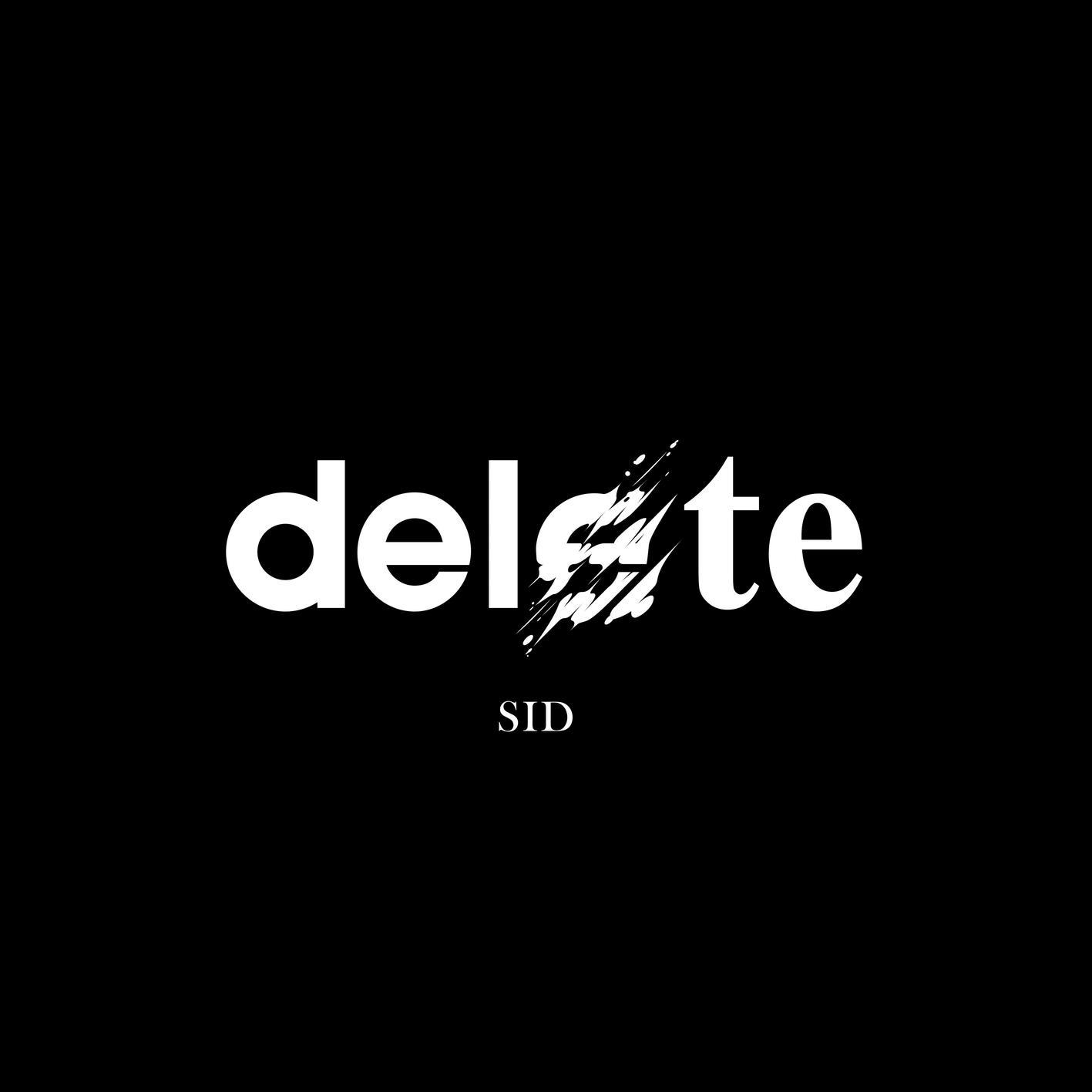 song-img