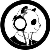 PandaMusic