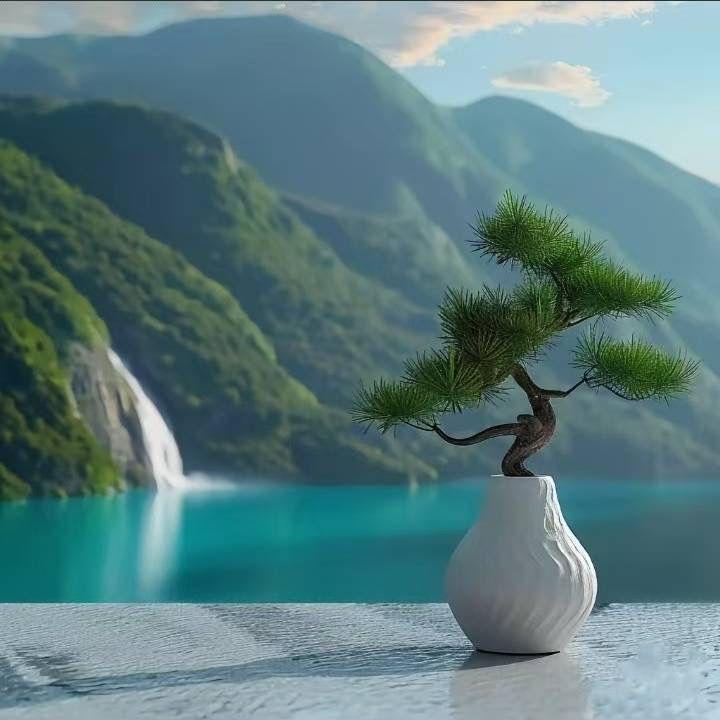 童真封面