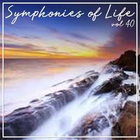 Symphonies of Life, Vol. 40 - Yun: Novelette, Trio, Duo, Sonate