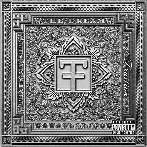 That's My **** (feat. T.I.)