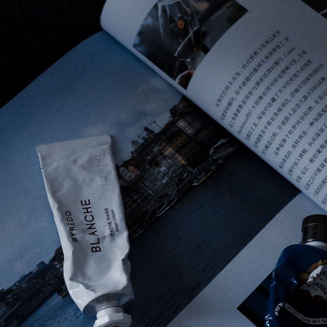 欧美流行|随机播放|听过的英文歌曲合集