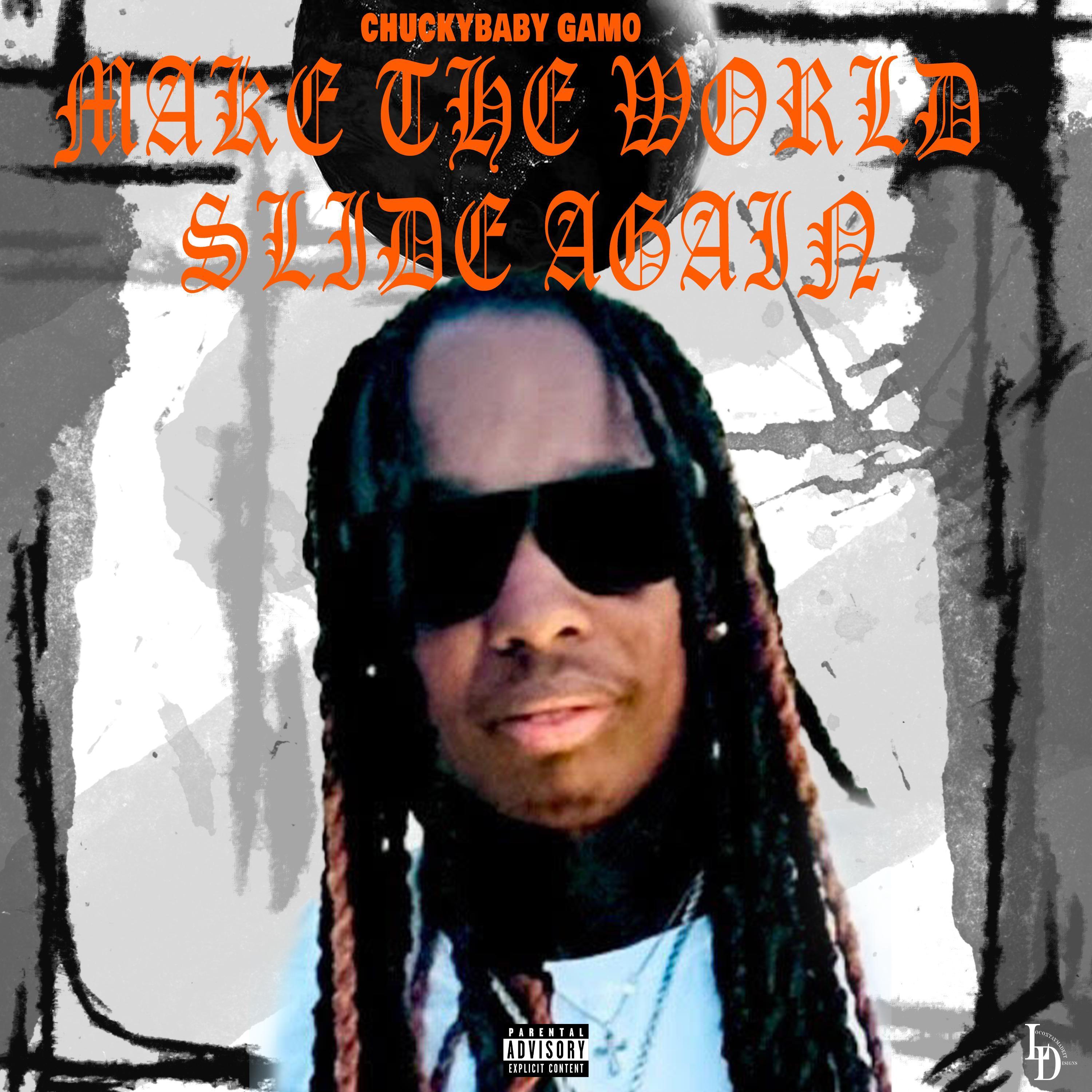 Hellboyz (feat. Nuk)