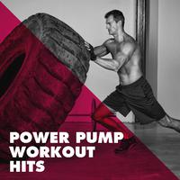 Power Pump Workout Hits