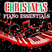 Christmas Piano Essentials