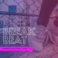 Breakbeat Compilation, Vol. 3