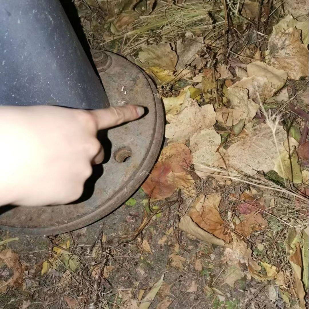 阿婆说封面