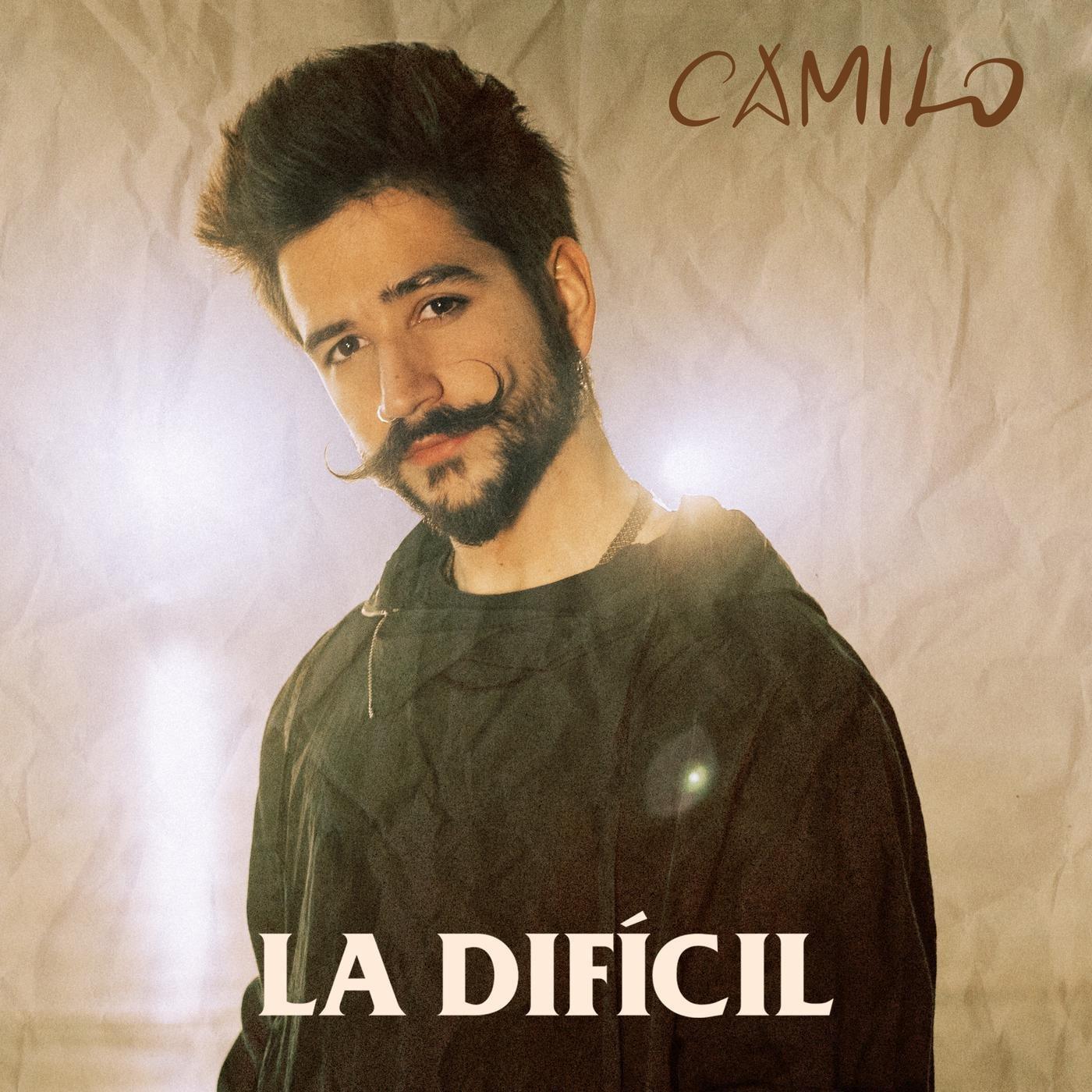 Camilo