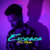 Excuses (Remix)