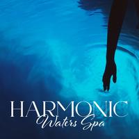 Harmonic Waters Spa (Tranquil Awakenings, Floating and Liquid Emotions, Nature of Rest)