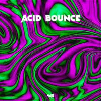 ACID BOUNCE