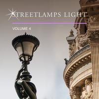 Streetlamps Light, Vol. 4