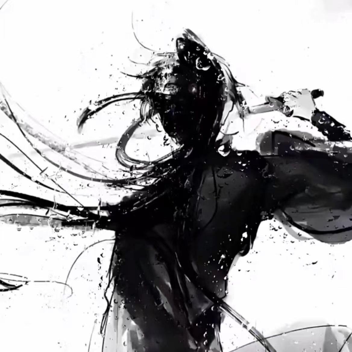 剑来(齐静春语录）