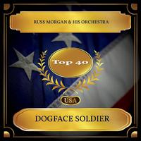 Dogface Soldier (Billboard Hot 100 - No. 30)