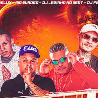 DJ Lezinho No Beat