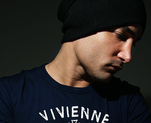 Energy 52