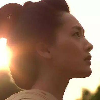 【JIN-仁/仁医】两季OST