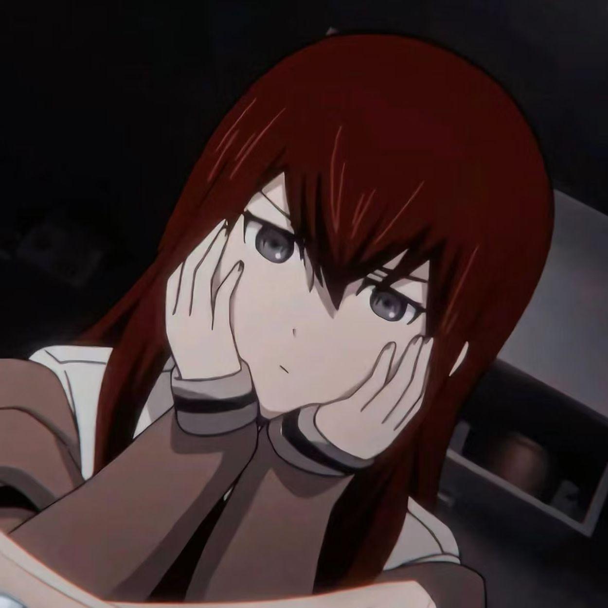 才不是天才hentai少女呢（○｀ 3′○）！