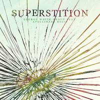 Superstition