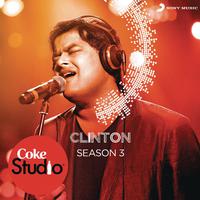 Coke Studio India Season 3: Episode 3