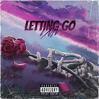 Letting Go